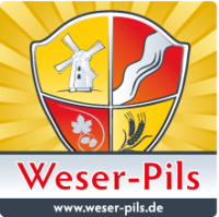 WESER-PILS